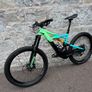 Electric Specialized Turbo Kenevo ,Like New Image 8