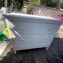 Chest of drawers Image 2