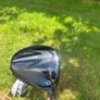 driver Image 2