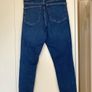 Top shop jeans Image 2