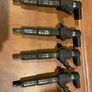 injectors Image 2