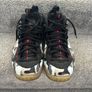 Nike Air Foamposite "Fighter Jet" UK 10 Image 2