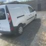 Van Image 3