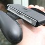 Official Nintendo Switch Joy-Con Grip Image 3