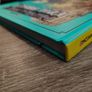 Minecraft Epic Bases: Builds To Spark Your Imagination ! Hardcover ! 2020 ! by Egmont ! Image 4