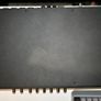 Focusrite OctoPre MkII Image 2