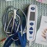 TENS maternity unit Image 2