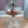 Paraffin lamps Image 2