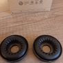 Golf mk3 parts (just whats listed) Image 6