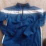 sports tops Image 7