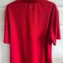 Greg Norman Golf Polo Shirt Image 3