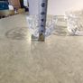 WATERFORD Crystal - Finger Bowl - 2 3/4" diameter  they at  10.00 euro each  or all 3 for  28.00 euro   No45 and  No.46  No47 Image 5