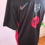 Barcelona 2024/25 Away Jersey - XXL size Image 6
