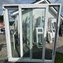 pvc door from 200 Image 2