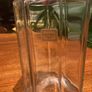Luminarc - Made in France Clear Glass Decanter for water / alcohol Image 2