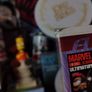 Amazing Spider-Man ! Annual ! Number #1(35) ! Jackpot Identity Revealed and Death ! 2008 ! by Marvel ! Image 3