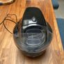 ice-cream maker Image 2