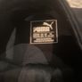Puma boys half zip size XL boys . Image 2