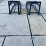 Car ramp Image 2