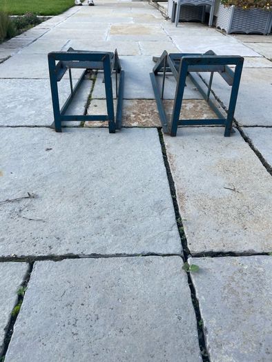 Car ramp