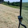 Hay Bale's Image 2