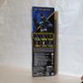 DC Comics Batman Figure From Batman TV Series 12 Inch Figure Made By Spin Master Brand New Sealed Image 3