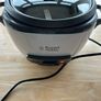 Russell Hobbs Large Rice cooker & steamer Image 2