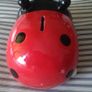 Money Box. Image 5