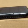Samsung Mobile Phone, Model SM-B550H, in very good condition, working perfect Image 7