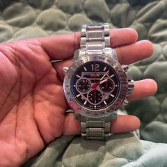 Raymond Weil Nabucco
