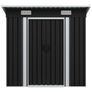 Garden Shed Image 2