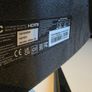 Curved Gaming Monitor Image 6
