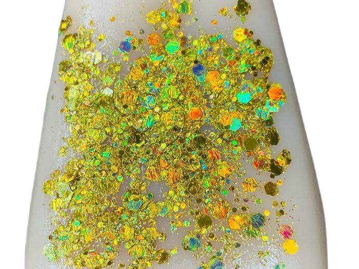 Glitter gel 5ml