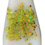 Glitter gel 5ml Image 3