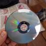 Devil May Cry 3 PlayStation 2 Ps2 Games Original Image 7
