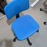 Kids revolving Chair Image 2