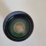Tamron 80-210 Image 2