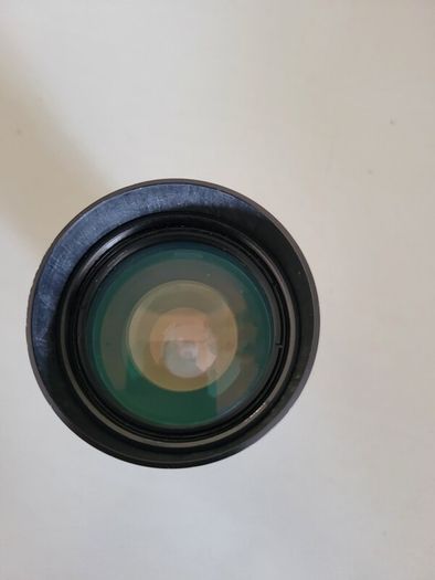 Tamron 80-210