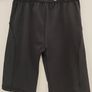 Juicy Couture shorts Image 2