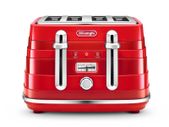 Toaster