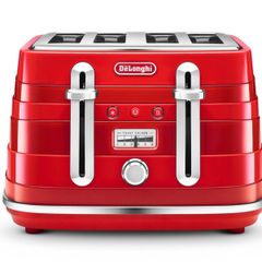 Toaster
