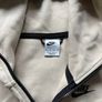 Nike Tech Tracksuit Image 4