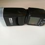 Nikon D3300 + 4 lens + light and flash+ tripods+backpac+ remuter Image 10