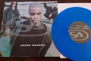 Skunk Anansie 10"
