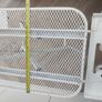 Wide ironing board Image 5