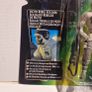 Star Wars Figure Hoth Rebel Soldier (New in Packet) Image 4