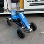 berg go cart for sale Image 2