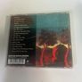 The Best of Nick Cave & The Bad Seeds CD Image 2