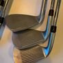 PXG 0311 P Gen4 Golf Irons Image 6