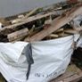 free wood to take away Image 2